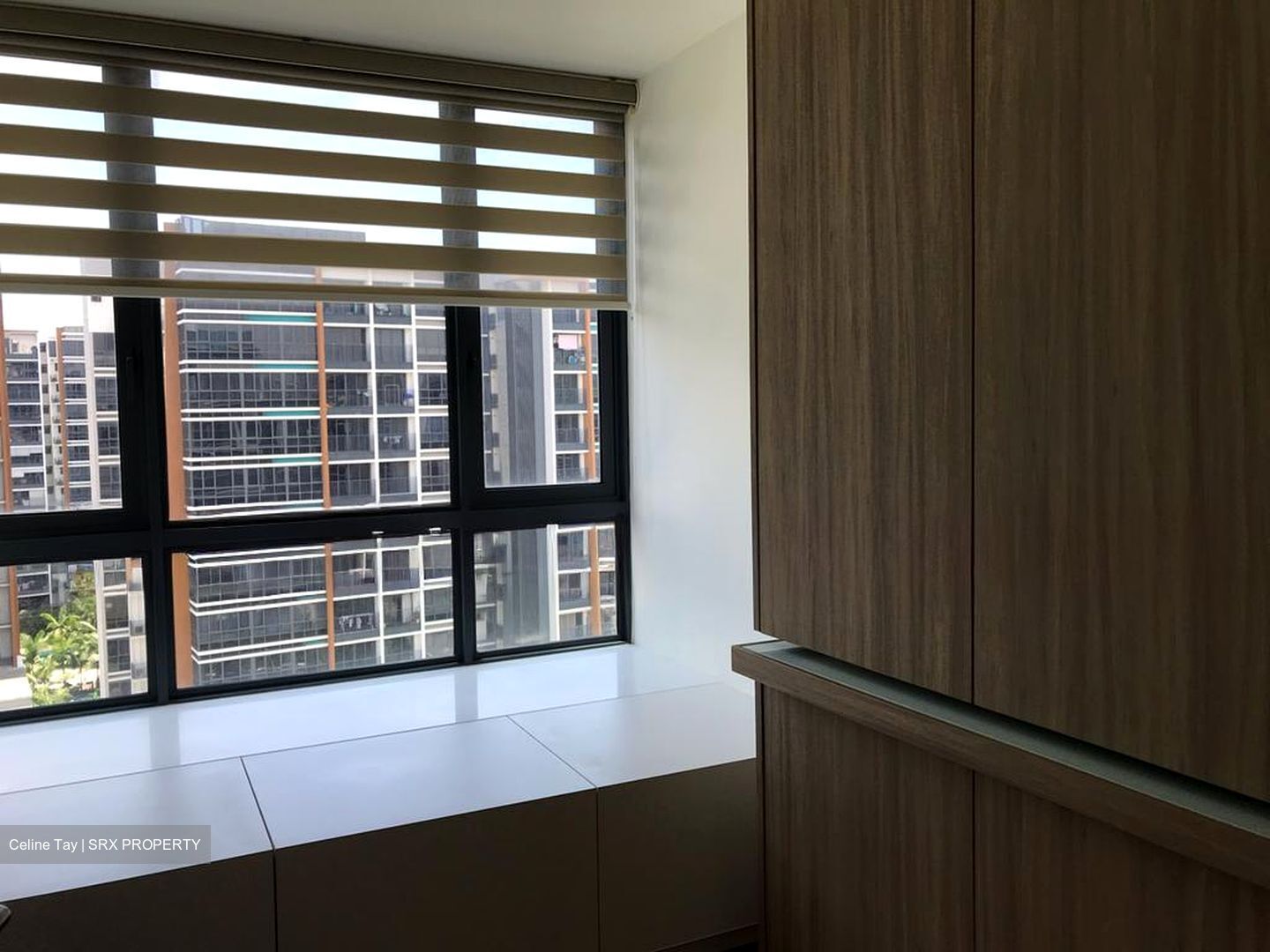 The Palette (D18), Condominium #532075761